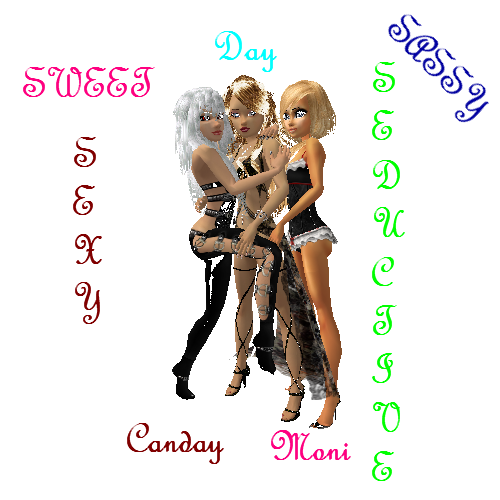 sticker_15971068_39766852