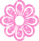 sticker_1559297_1762381
