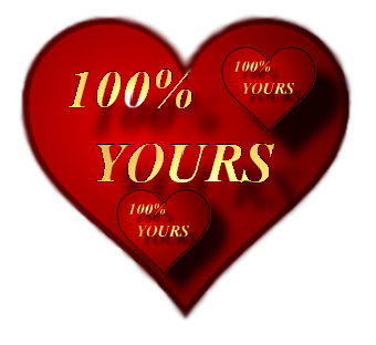 sticker_16069918_36581998
