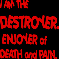 sticker_13989323_39280114