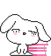 sticker_21056693_47271691