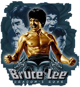 sticker_37709215_24