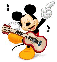 sticker_21184529_47581285