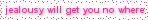 sticker_33069193_45911277