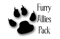 sticker_27616886_47458321