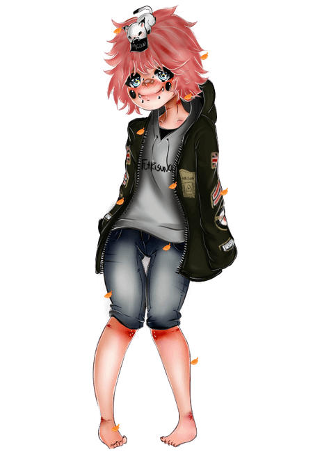 sticker_120946096_47