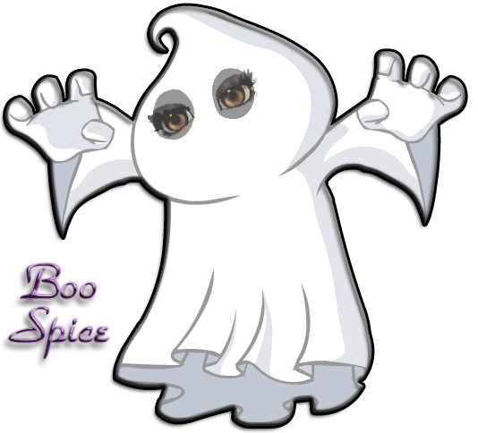 sticker_4531239_5941602