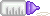 sticker_18796230_47537372