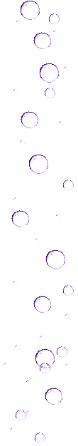 sticker_5161589_42276475