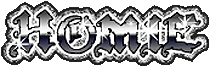 sticker_23090520_36824545