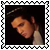 sticker_22678628_38342003