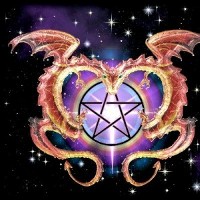 sticker_39628194_22