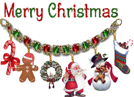 sticker_28282022_41673011
