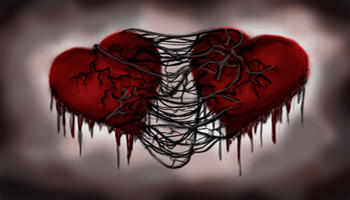 sticker_22037069_47479508