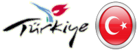 sticker_74383400_4