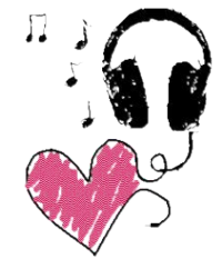 sticker_19273708_42392764