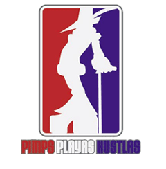 sticker_23017752_33984788