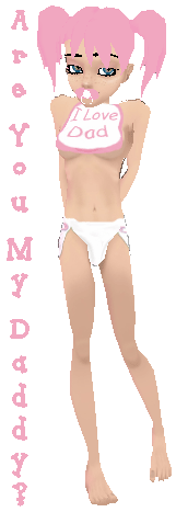 sticker_1784553_3843944