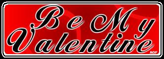 sticker_2202207_29787837