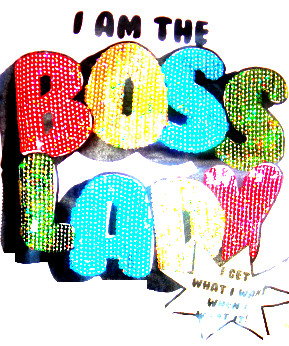 sticker_9366583_45460401