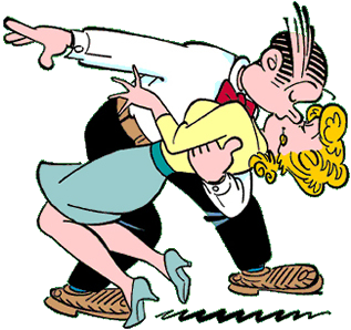 sticker_30596740_47580273