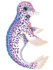 sticker_41243435_52