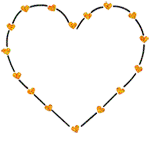 sticker_12376572_47603712