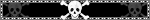 sticker_697912_46833960