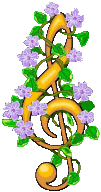 sticker_12861773_40155392