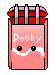 sticker_33177951_47570660
