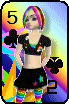 sticker_7487482_34361762