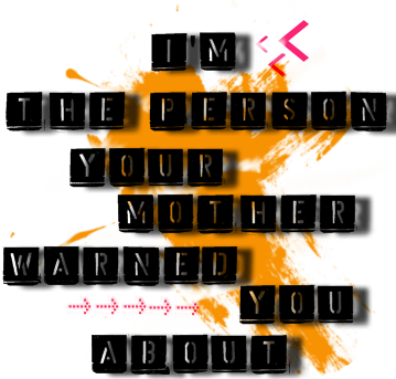sticker_23474175_47259171