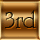 sticker_29915229_47281664