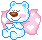 sticker_2348828_44644201