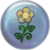 sticker_25115785_45980702