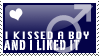 sticker_25333858_34228683