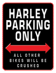 sticker_30055863_41947233