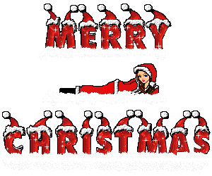 sticker_4072183_47471724
