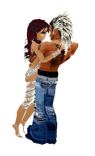 sticker_19287641_47406451