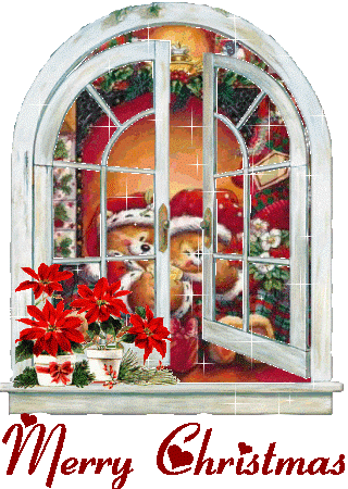 sticker_11221424_19617389