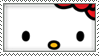 sticker_11004340_28201163