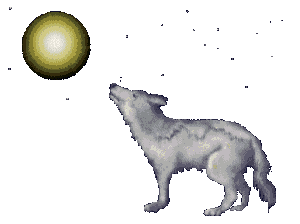 sticker_36296040_94
