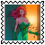 sticker_30739840_47394811