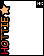 sticker_21707514_29921808