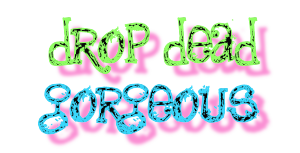 sticker_18462736_28440228
