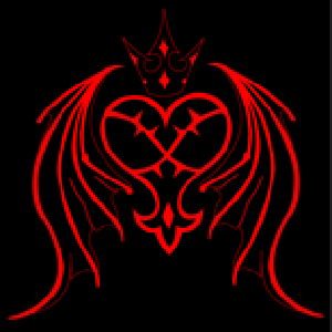 sticker_8350630_46842288