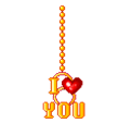 sticker_18312387_44456097