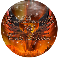 sticker_30922463_47533452