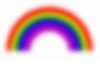 sticker_18126993_42583311