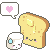 sticker_38002769_2